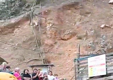 gocuk-altindaki-ikinci-madenci-de-kurtarildi