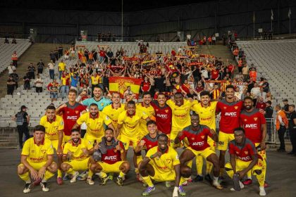 goztepe-kayserispor-deplasmaninda