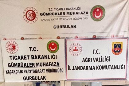 gurbulak-sinir-kapisinda-4-kilo-322-gram-sivi-metamfetamin-ele-gecirildi