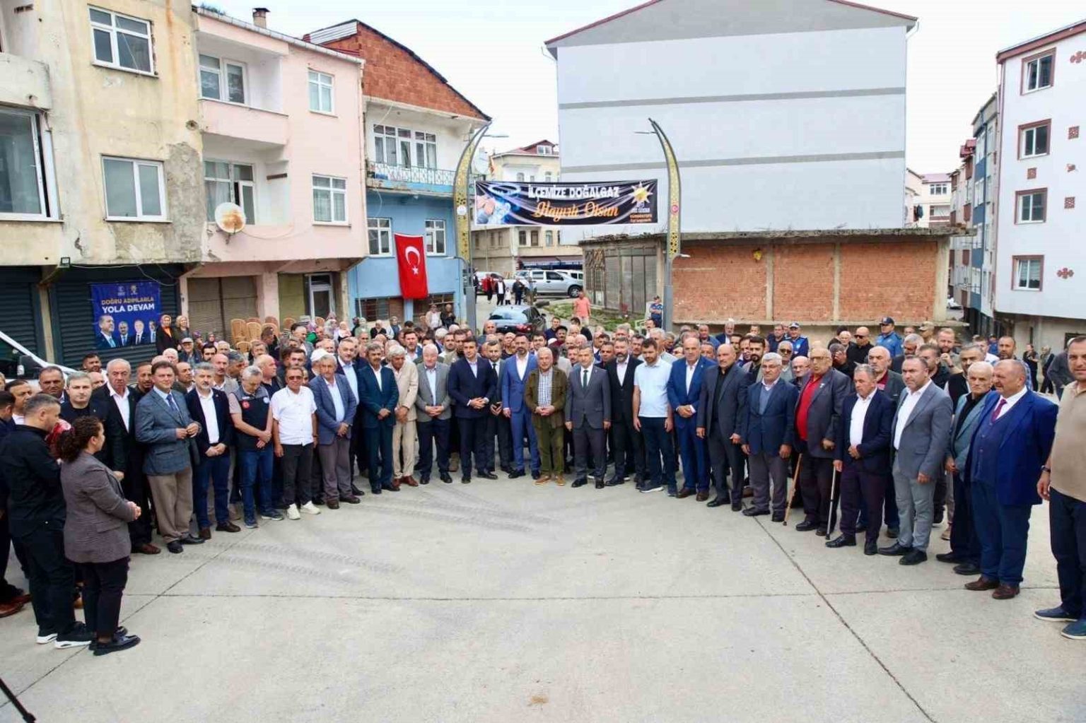 gurgentepede-dogalgaz-atesi-yandi