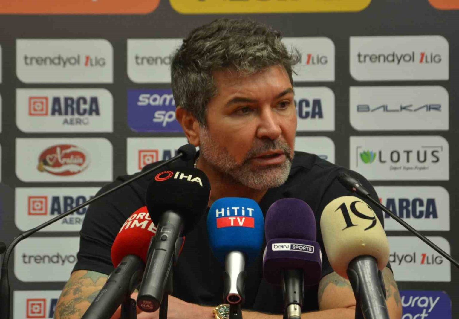 hakan-kutlu-mucadele-anlaminda-cok-onemli-seyler-ortaya-koyduk