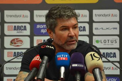 hakan-kutlu-mucadele-anlaminda-cok-onemli-seyler-ortaya-koyduk