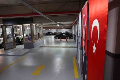 hanlar-bolgesi-otoparki-nefes-aldirdi