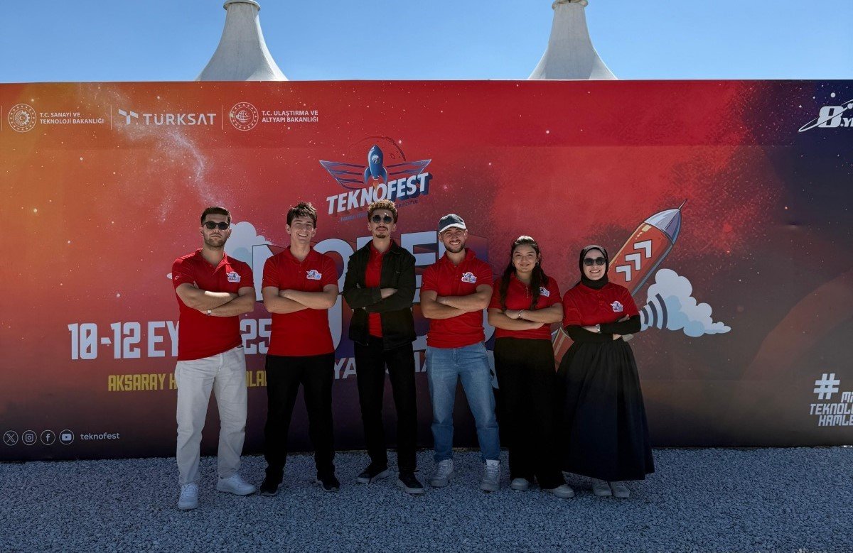 harezmi-dgm-takimi-ikinci-kez-birinci-oldu