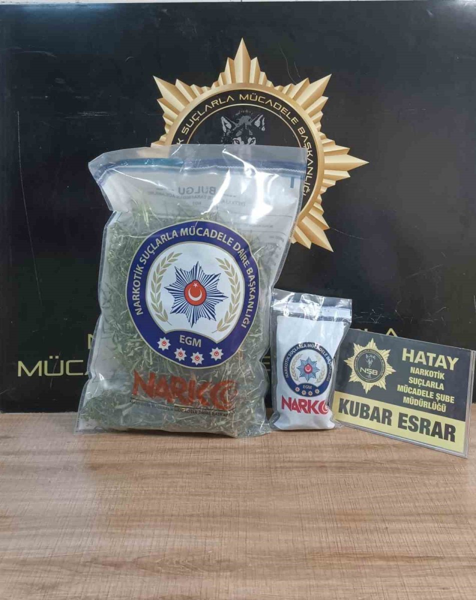 hatayda-uyusturucu-operasyonu-15-gozalti