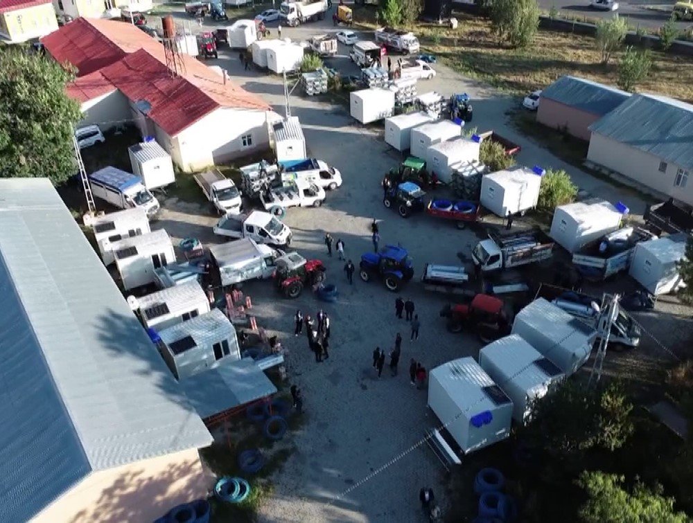 hayvanciligin-gelismesi-icin-cobanlara-seyyar-ev