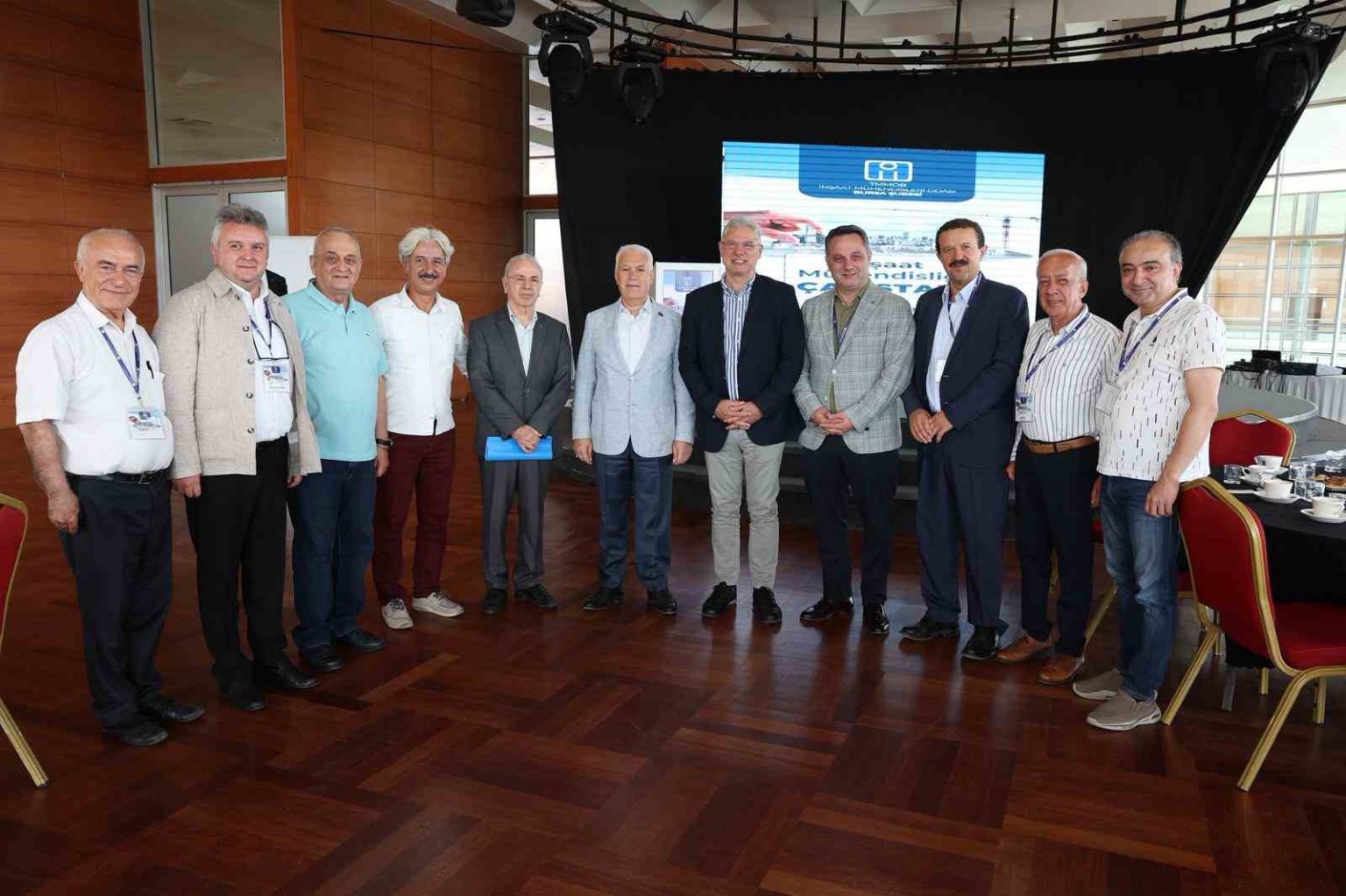 hedefimiz-daha-yasanabilir-bursa