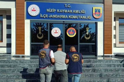 hirsizlik-sucundan-aranan-sahis-yakalandi