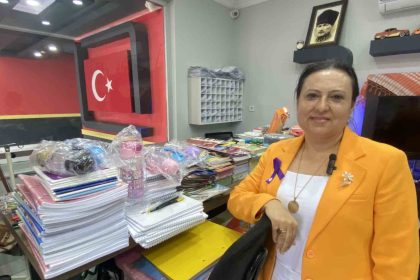 ihtiyac-kosesi-ogrenci-ve-velilerin-yuzunu-gulduruyor