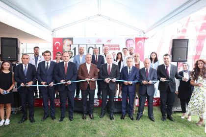istanbuldaki-asmlerin-sayisi-bin-102ye-yukseldi