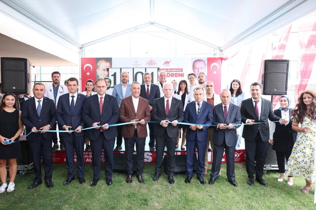 istanbuldaki-asmlerin-sayisi-bin-102ye-yukseldi