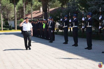 jandarma-genel-komutani-orgeneral-cardakci-muglada-incelemelerde-bulundu