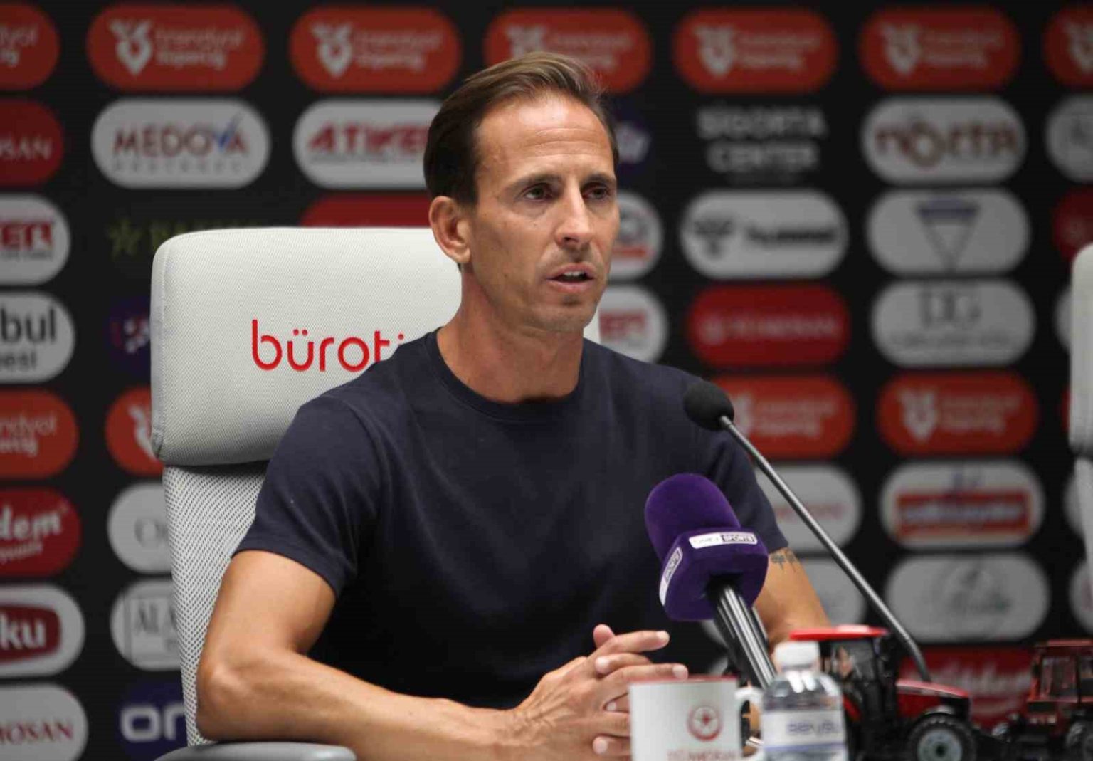 joao-pereira-burasi-cok-zor-bir-lig