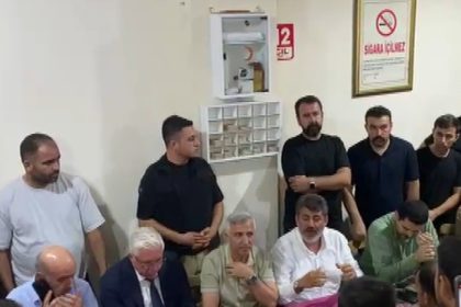 kahramanmarasin-pazarcik-ilcesinde-yol-trafige-acildi