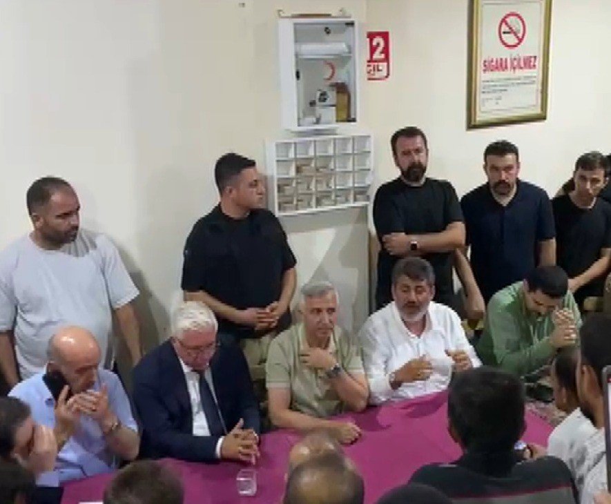 kahramanmarasin-pazarcik-ilcesinde-yol-trafige-acildi