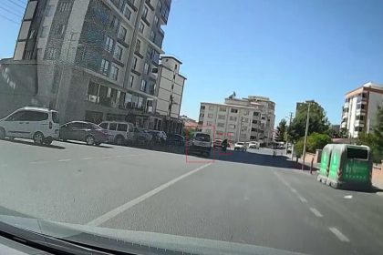 kahramanmarasta-motor-kazasi