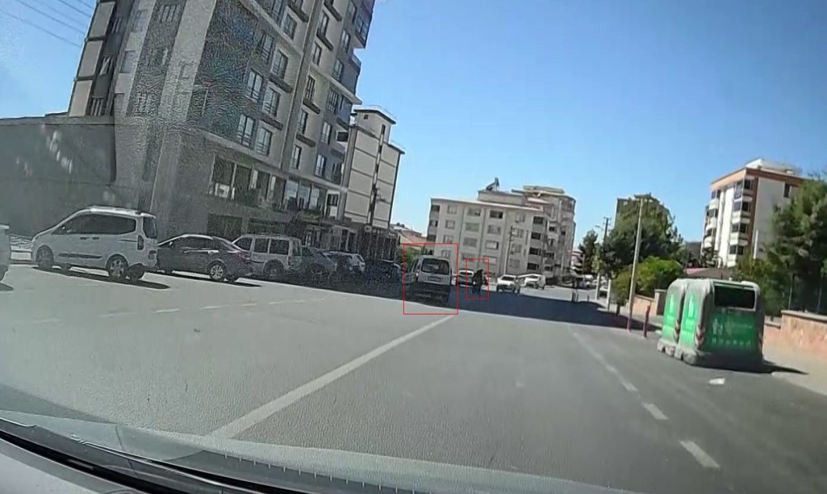 kahramanmarasta-motor-kazasi