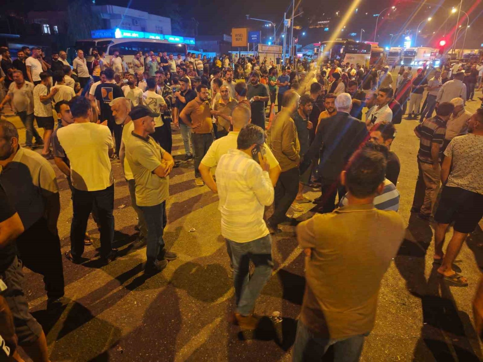 kahramanmarasta-tirin-carptigi-cocuk-hayatini-kaybetti