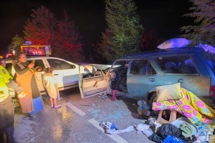 karabukte-otomobiller-carpisti-2si-cocuk-6-yarali