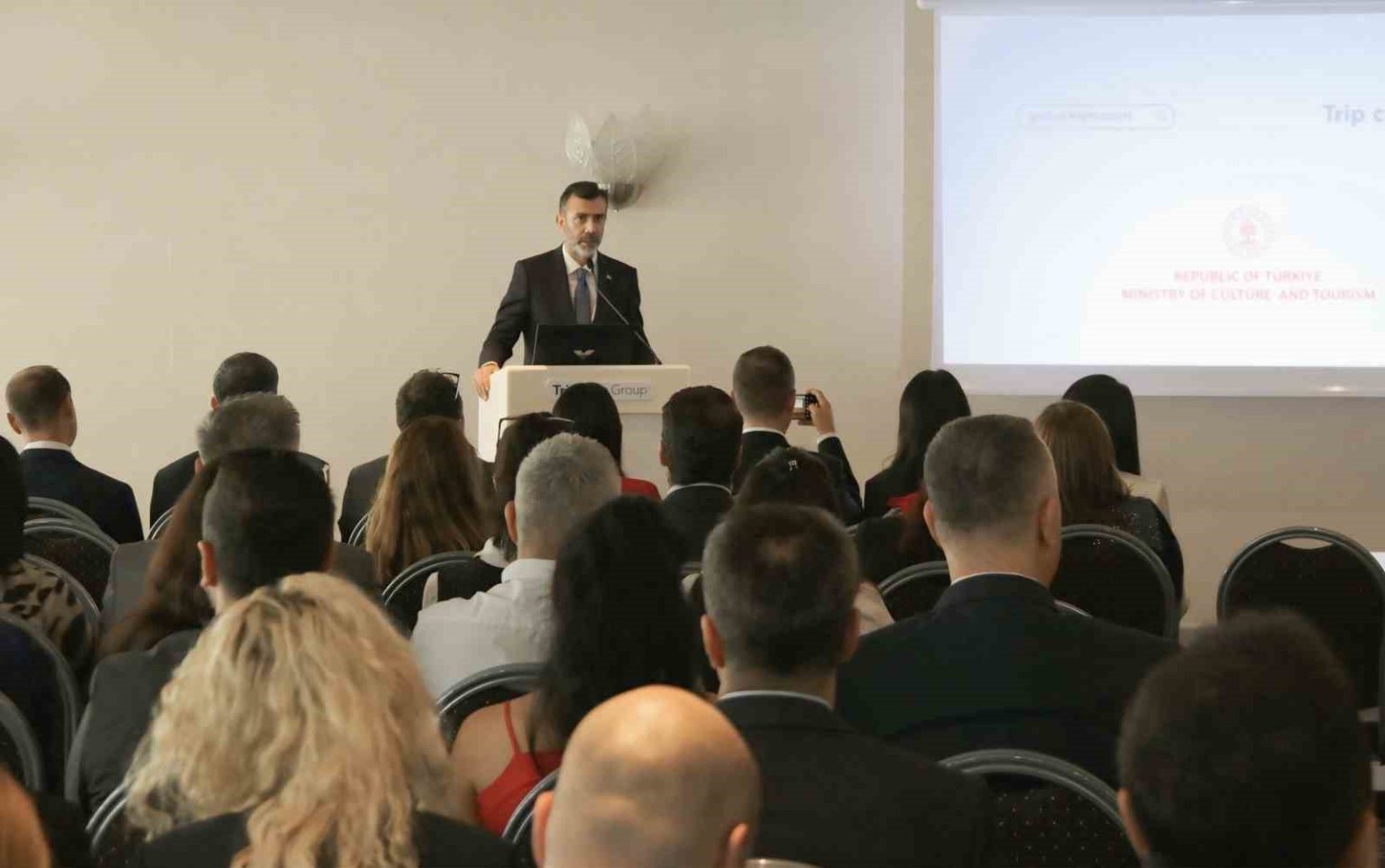 karakaya-ankara-bir-butun-olarak-turizm-baskentidir