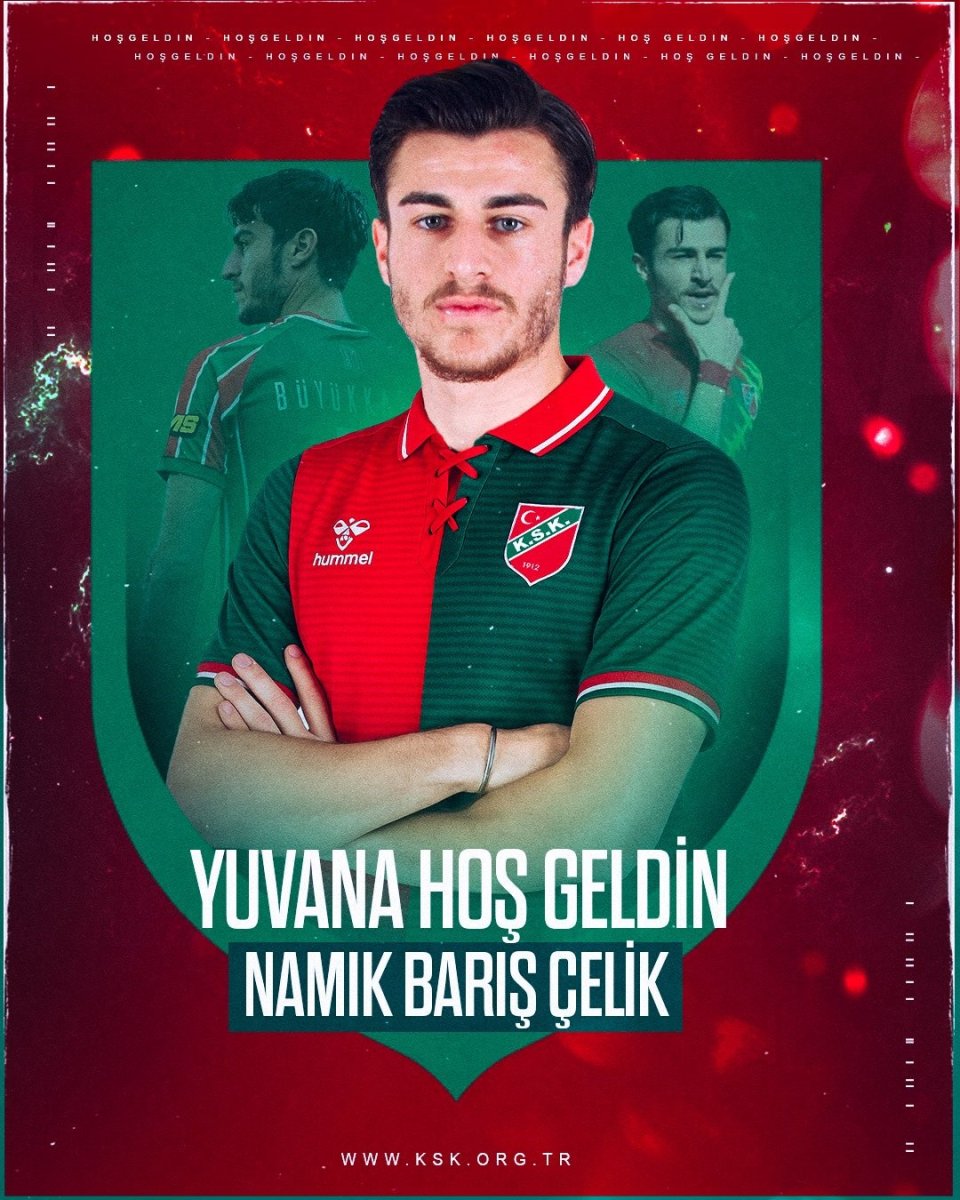 karsiyakada-namik-baris-takima-dondu