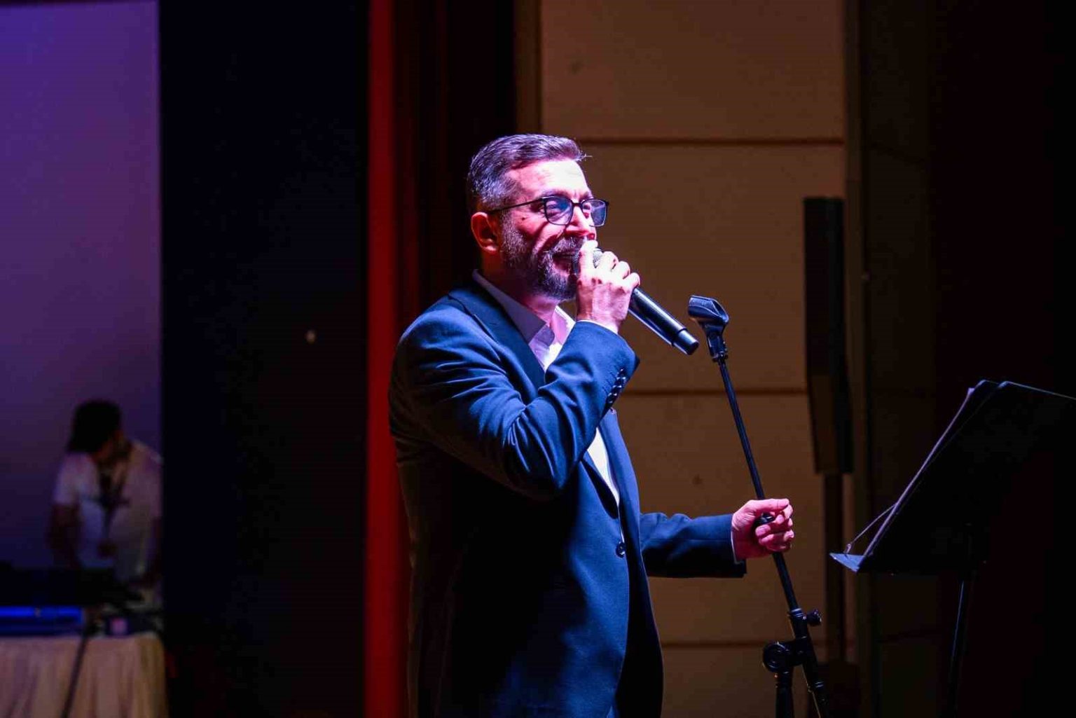 kayseride-festival-coskusu-hiz-kesmiyor