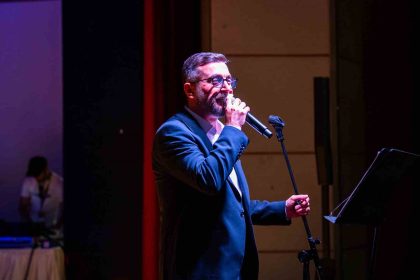 kayseride-festival-coskusu-hiz-kesmiyor