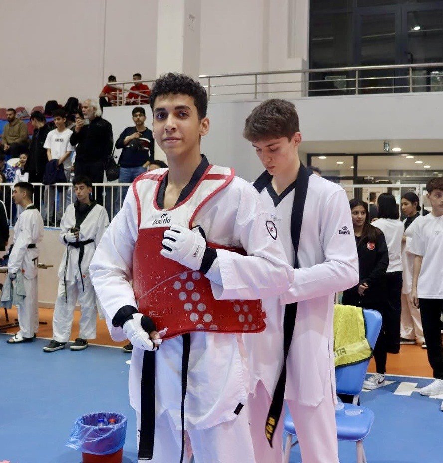 kayseriden-milli-takim-secmelerine-2-isim