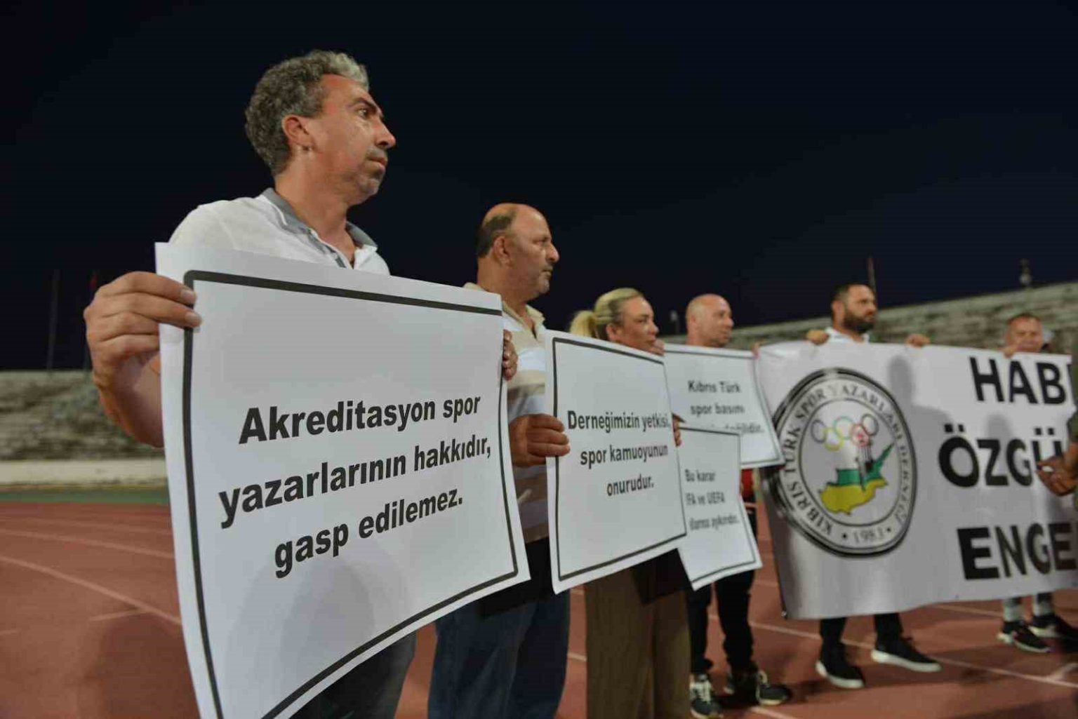 ktsydden-ktff-baskani-hasan-sertogluna-tepki