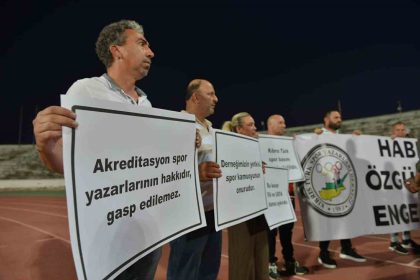 ktsydden-ktff-baskani-hasan-sertogluna-tepki