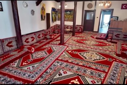 kutahyada-yuksek-kahve-ve-dostlar-konagi-yeniden-hayata-gecti