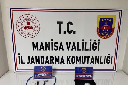 manisa-jandarma-zehir-tacirlerini-bir-bir-yakaliyor