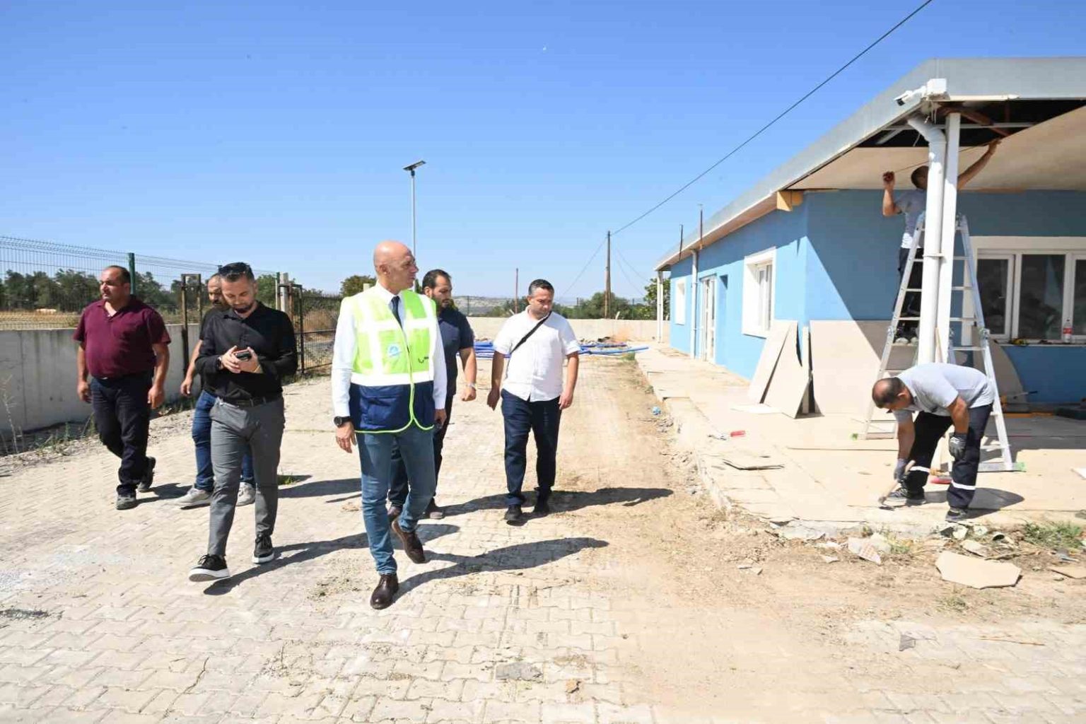 maski-yuntdaginda-arizalara-daha-kisa-surede-mudahale-edecek