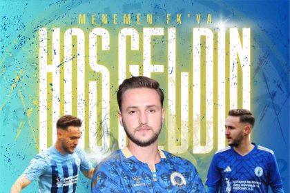 menemen-fkdan-transferin-son-saatlerinde-3-takviye