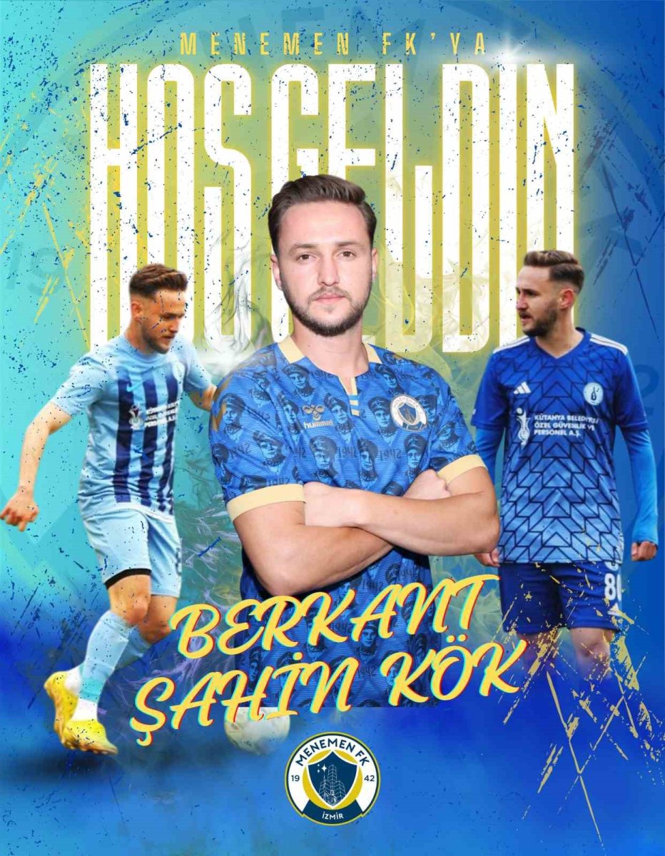 menemen-fkdan-transferin-son-saatlerinde-3-takviye
