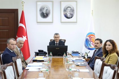 mersinde-53-anit-agac-bulunuyor