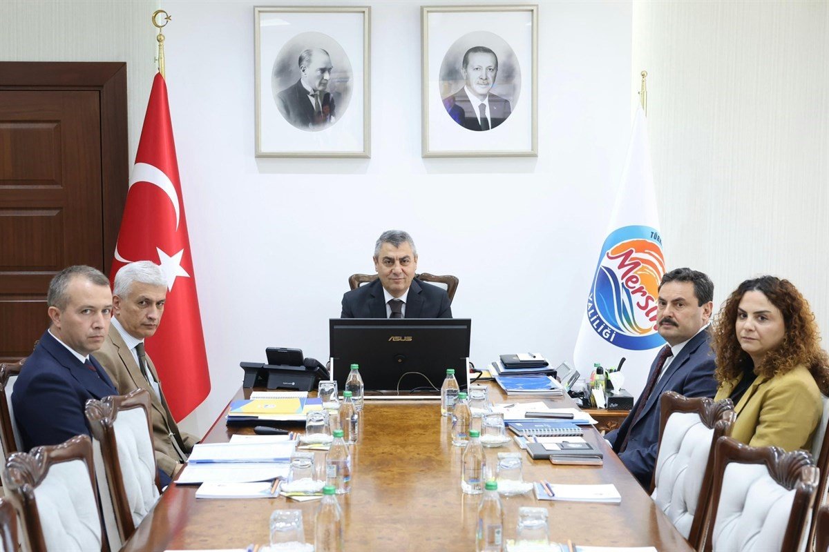 mersinde-53-anit-agac-bulunuyor