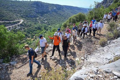 mersinde-avrupa-hareketlilik-haftasi-basliyor
