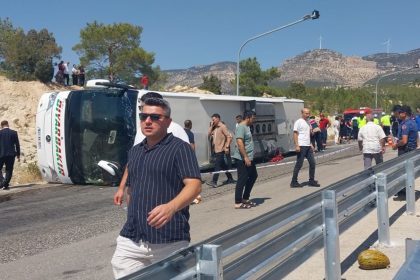mersindeki-otobus-kazasinda-olenlerin-kimlikleri-belirlendi