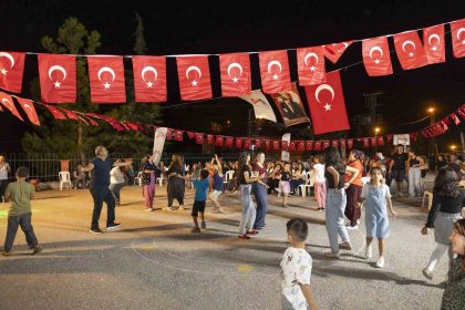 mersinin-yaylalari-turkuler-ve-halk-oyunlariyla-senlendi