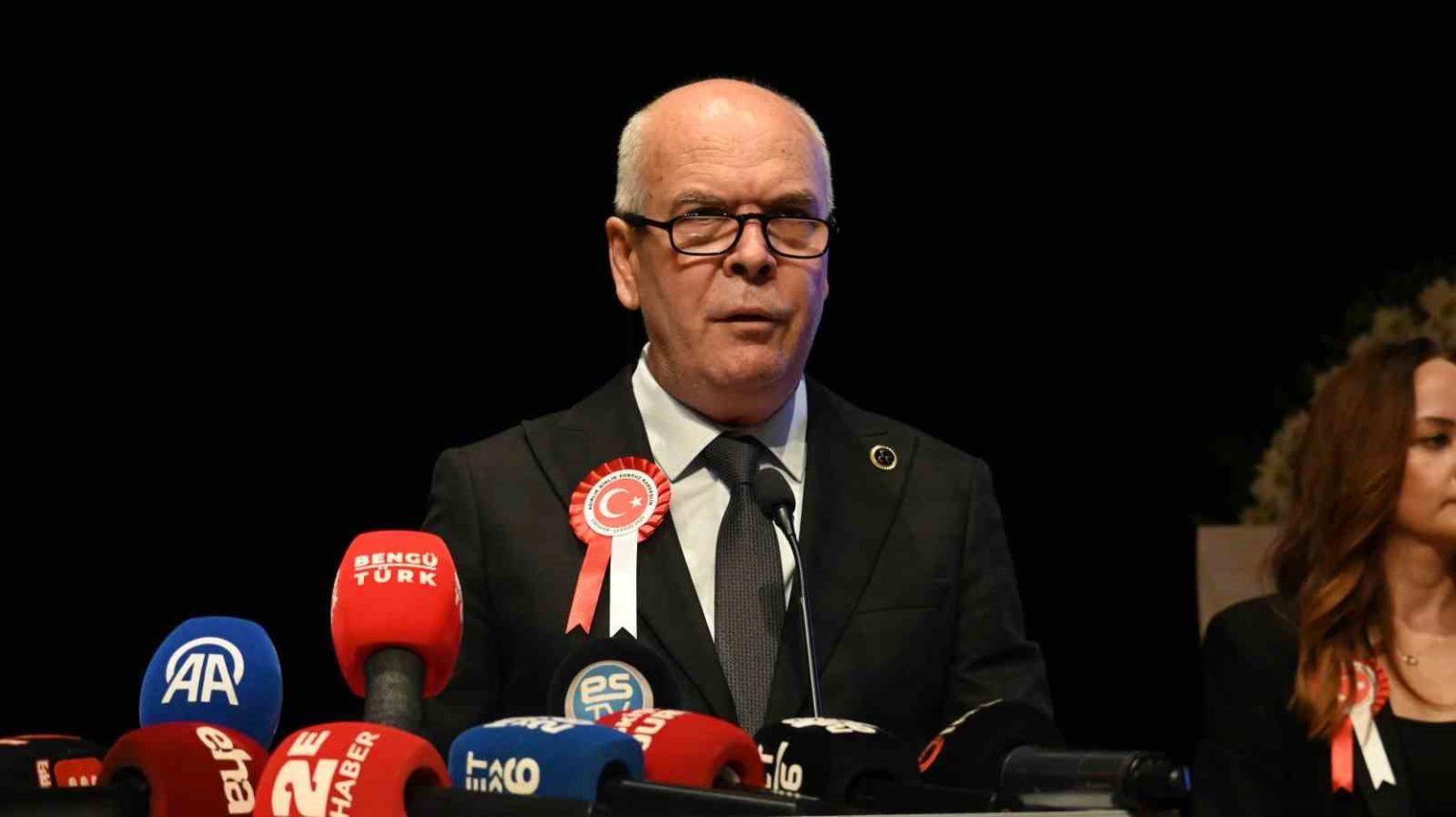 mhp-genel-sekreteri-buyukataman-40-yillik-teror-belasinin-sonuna-yaklasilmistir