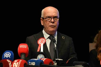 mhp-genel-sekreteri-buyukataman-40-yillik-teror-belasinin-sonuna-yaklasilmistir