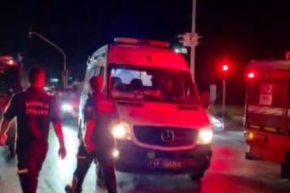 milasta-trafik-kazasi-2si-agir-4-yarali