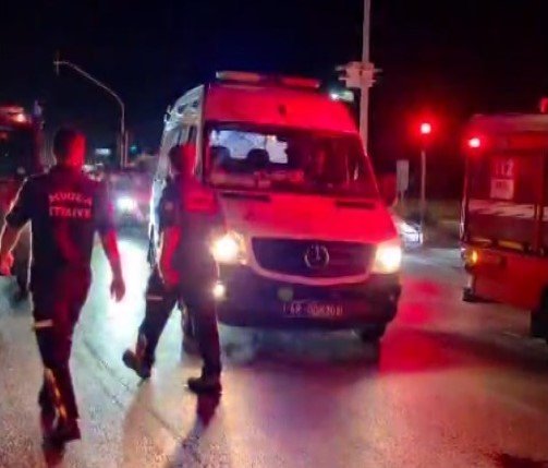 milasta-trafik-kazasi-2si-agir-4-yarali