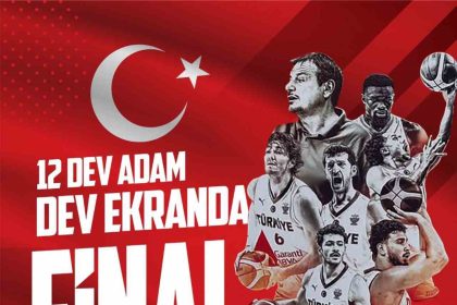 milli-heyecan-elazigda-dev-ekranda-yasanacak