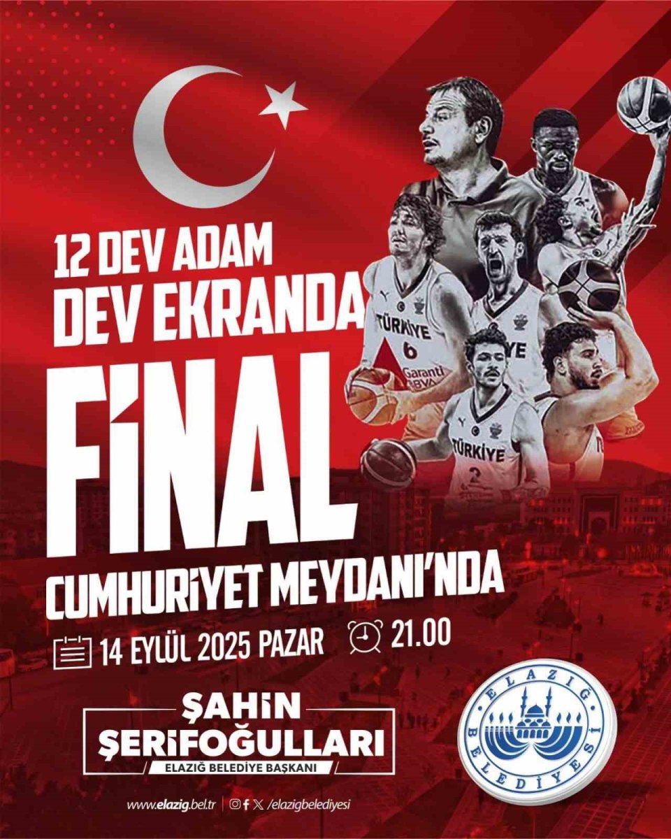 milli-heyecan-elazigda-dev-ekranda-yasanacak