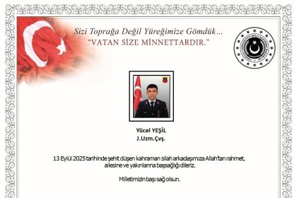 msbden-sehit-uzman-cavus-yucel-yesil-icin-bassagligi-mesaji