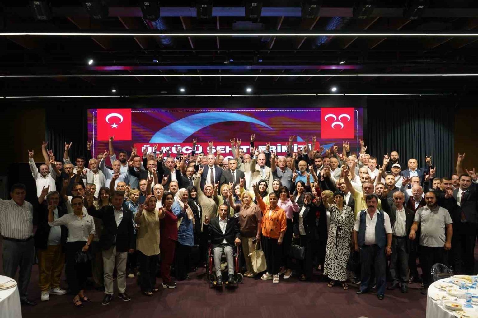 mucur-ulkuculer-kaybetmedi-cunku-biz-buradayiz
