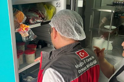 muglada-okul-kantinleri-ve-yemekhanelerine-siki-denetim