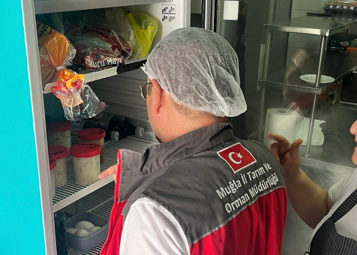 muglada-okul-kantinleri-ve-yemekhanelerine-siki-denetim